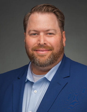 Steve Willick