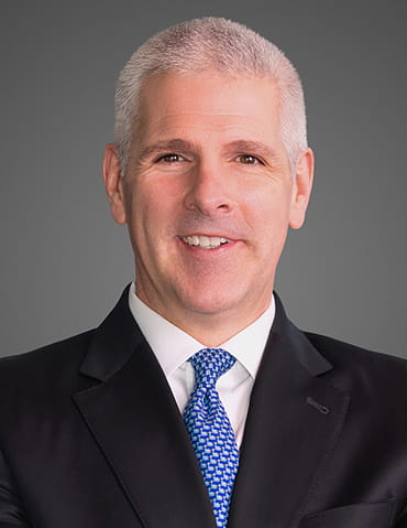 Larry Adam Bio Image