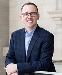 Alex Allen Headshot